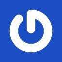 best reminder apps, 10 Best Free Reminder and To Do List Apps for Android Smartphones