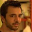 Yann Guilloux