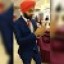 tarun