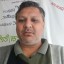 Sanjeev Kumar