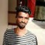 vipul