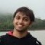 Kamlesh Patel