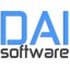 Dai software