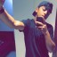 Vaibhav Jain