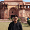 mohdzaid