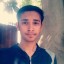 Dhruv Goswami