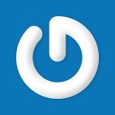 junk cleaner apps, Top 10 Best of 2018 Junk Cleaner Apps For Android Devices
