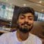 Amitesh14