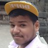 Vikas Bhatnagar