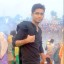 rajiv