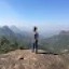 Abhilash