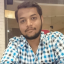 Sitaram Shelke