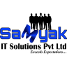 Samyak Infotech Pvt. Ltd
