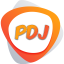 Pradja DJ