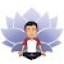 akash