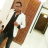 Imran alam