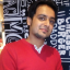 Rohit Madan