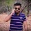 Soumyadeep