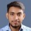 BINNAS CHANDRATHIL