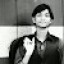 hrishikeesh