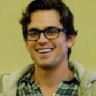 Mark W.