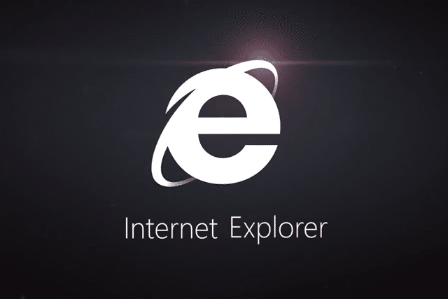 explorer 11 download