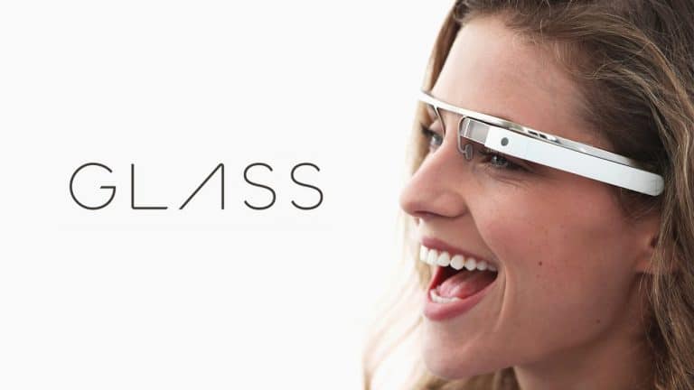 Google Glass is now available for Purchase for $1500