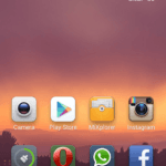 rom for micromax canvas 2.2 a114, MIUI Rom for Micromax A114 Canvas 2.2 / Myphone Agua Cyclone