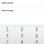 rom for micromax canvas 2.2 a114, MIUI Rom for Micromax A114 Canvas 2.2 / Myphone Agua Cyclone