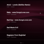 rom for micromax canvas 2.2 a114, MIUI Rom for Micromax A114 Canvas 2.2 / Myphone Agua Cyclone