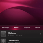 rom for micromax canvas 2.2 a114, MIUI Rom for Micromax A114 Canvas 2.2 / Myphone Agua Cyclone