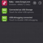 rom for micromax canvas 2.2 a114, MIUI Rom for Micromax A114 Canvas 2.2 / Myphone Agua Cyclone