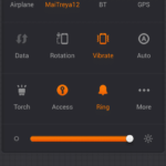 rom for micromax canvas 2.2 a114, MIUI Rom for Micromax A114 Canvas 2.2 / Myphone Agua Cyclone