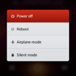 rom for micromax canvas 2.2 a114, MIUI Rom for Micromax A114 Canvas 2.2 / Myphone Agua Cyclone