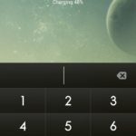 rom for micromax canvas 2.2 a114, MIUI Rom for Micromax A114 Canvas 2.2 / Myphone Agua Cyclone