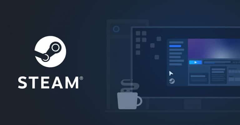 How to Install Steam OS in Oracle VM Virtual Box (Tutorial)