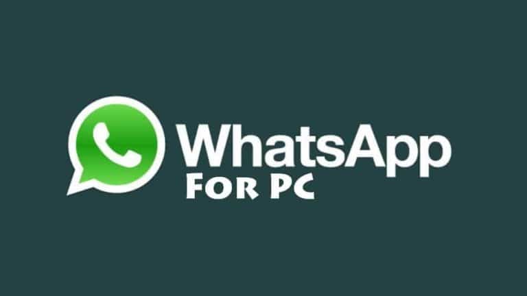 Best Bluestacks Alternative to Use WhatsApp on PC – Andy