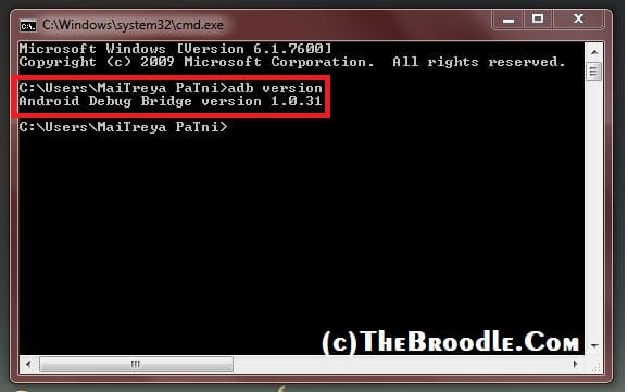 Android debug bridge free download for pc