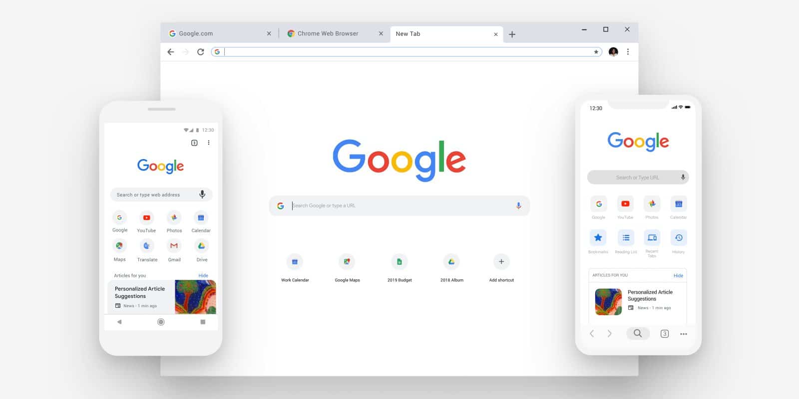 chrome-for-android-might-get-a-new-explore-tab-techhx