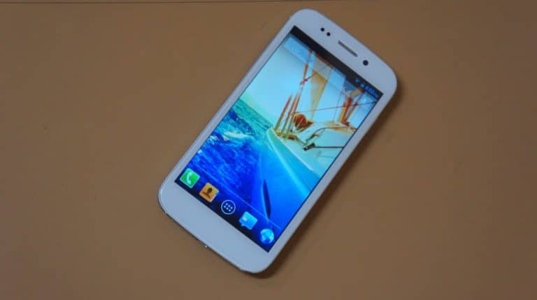 Best Roms for Micromax Canvas 4 A210 (Collection of Stable Roms)