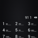 Xperia rom for micromax a114 canvas 2.2, Xperia UI Based Sphere Rom for Micromax A114 Canvas 2.2