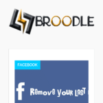 Xperia rom for micromax a114 canvas 2.2, Xperia UI Based Sphere Rom for Micromax A114 Canvas 2.2