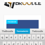 Xperia rom for micromax a114 canvas 2.2, Xperia UI Based Sphere Rom for Micromax A114 Canvas 2.2