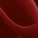 Xperia rom for micromax a114 canvas 2.2, Xperia UI Based Sphere Rom for Micromax A114 Canvas 2.2