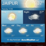 Xperia rom for micromax a114 canvas 2.2, Xperia UI Based Sphere Rom for Micromax A114 Canvas 2.2