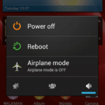 Xperia rom for micromax a114 canvas 2.2, Xperia UI Based Sphere Rom for Micromax A114 Canvas 2.2