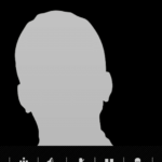 Xperia rom for micromax a114 canvas 2.2, Xperia UI Based Sphere Rom for Micromax A114 Canvas 2.2