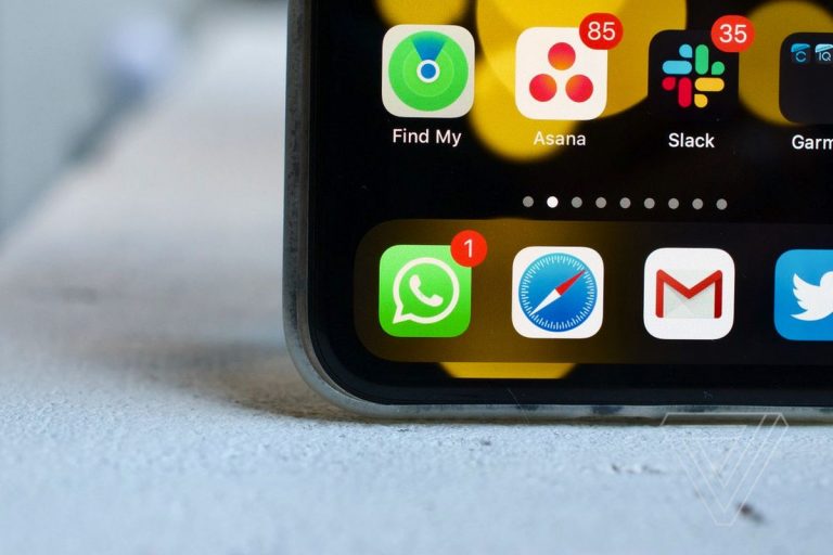 Create Fake WhatsApp Conversations on Android With WhatSaid