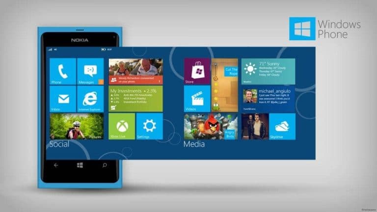 Install .xap Apps from SD Card in Windows Phone 8 (Beginner’s Guide)