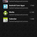 android 4.4 kitkat rom for micromax a116 canvas 2, Android 4.4 Kitkat Rom for Micromax A110 Canvas 2 {XoXo Rom Android 4.2 Base}